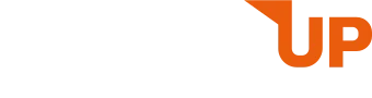 Level Up Casino